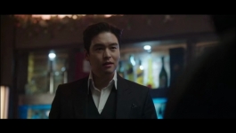 The Heavenly Idol (Hindi) - Season 01 Episode 05